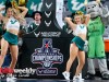 UCF-vs-South-Florida-32