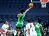 UCF-vs-South-Florida-33