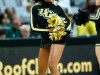 UCF-vs-South-Florida-34