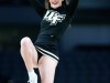 UCF-vs-South-Florida-35