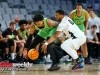 UCF-vs-South-Florida-36