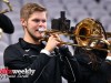 UCF-vs-South-Florida-37