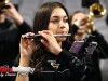 UCF-vs-South-Florida-38