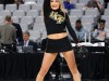 UCF-vs-South-Florida-3b