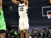 UCF-vs-South-Florida-4