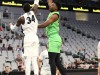 UCF-vs-South-Florida-40