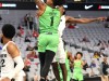 UCF-vs-South-Florida-41