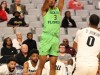 UCF-vs-South-Florida-47