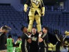 UCF-vs-South-Florida-49