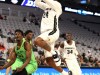 UCF-vs-South-Florida-5