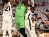 UCF-vs-South-Florida-51
