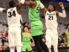 UCF-vs-South-Florida-52