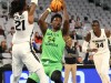 UCF-vs-South-Florida-54