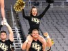 UCF-vs-South-Florida-59