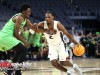 UCF-vs-South-Florida-6