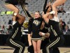 UCF-vs-South-Florida-60