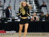 UCF-vs-South-Florida-62
