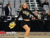 UCF-vs-South-Florida-63
