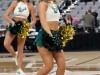 UCF-vs-South-Florida-65