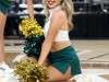 UCF-vs-South-Florida-66