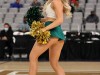UCF-vs-South-Florida-6o