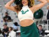 UCF-vs-South-Florida-71
