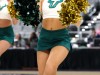 UCF-vs-South-Florida-73