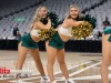 UCF-vs-South-Florida-77