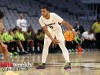 UCF-vs-South-Florida-78
