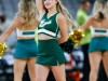 UCF-vs-South-Florida-7j