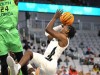 UCF-vs-South-Florida-8