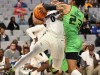 UCF-vs-South-Florida-81