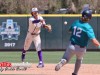 UNCW-vs-TCU-10