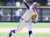 UNCW-vs-TCU-13