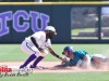 UNCW-vs-TCU-14
