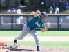 UNCW-vs-TCU-15