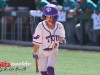 UNCW-vs-TCU-16