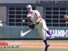 UNCW-vs-TCU-2