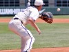 UNCW-vs-TCU-21