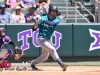 UNCW-vs-TCU-22