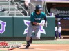 UNCW-vs-TCU-23