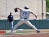 UNCW-vs-TCU-24