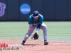 UNCW-vs-TCU-25