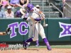UNCW-vs-TCU-3