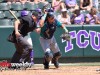 UNCW-vs-TCU-31
