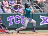 UNCW-vs-TCU-32