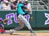 UNCW-vs-TCU-34