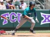 UNCW-vs-TCU-35