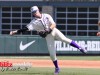 UNCW-vs-TCU-38