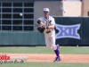 UNCW-vs-TCU-39